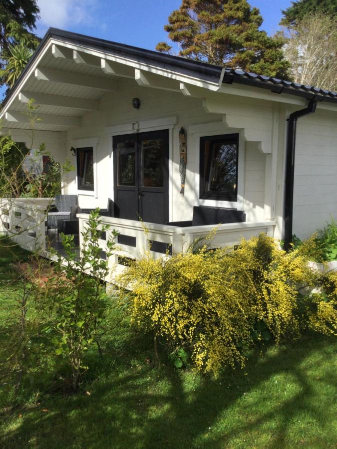 Rodeen Castletownbere Exterior photo